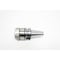 Big Daishowa Seiki New Baby Chuck Tool Holder, BT30NBS2060 BT30-NBS20-60 - alternate 4